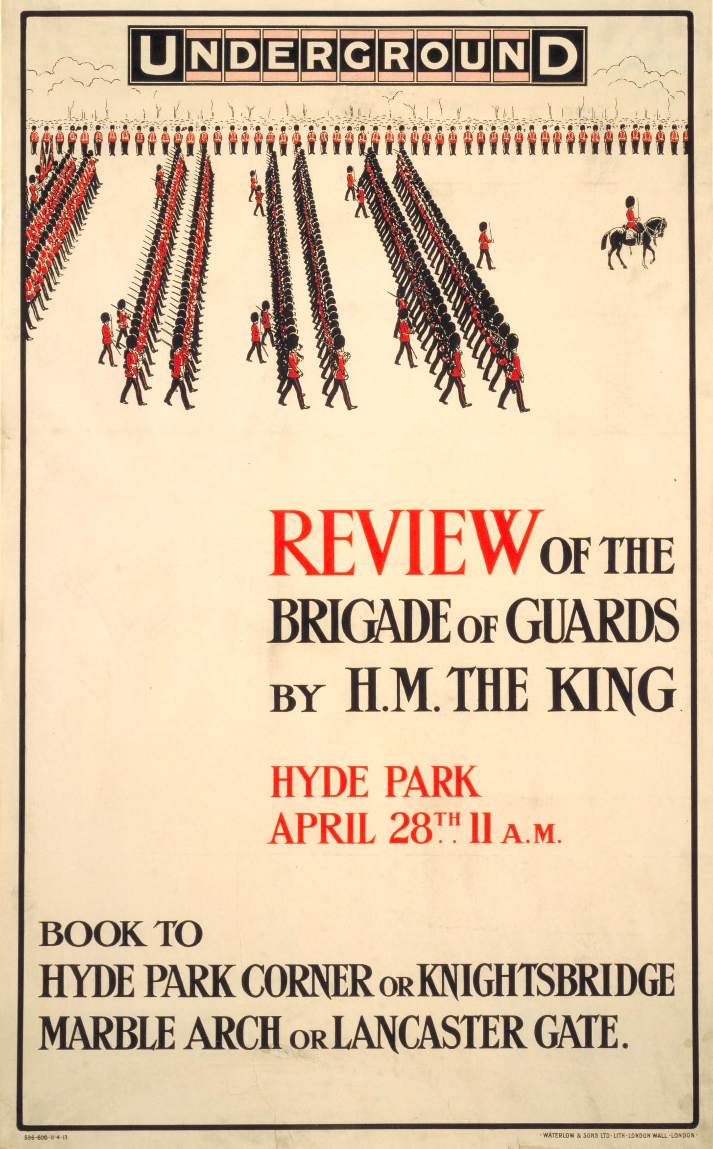 poster_design