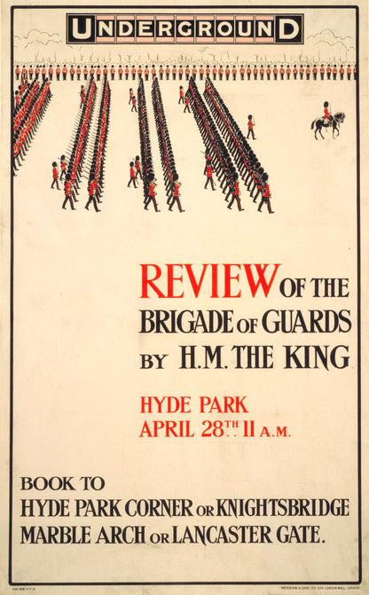poster_design