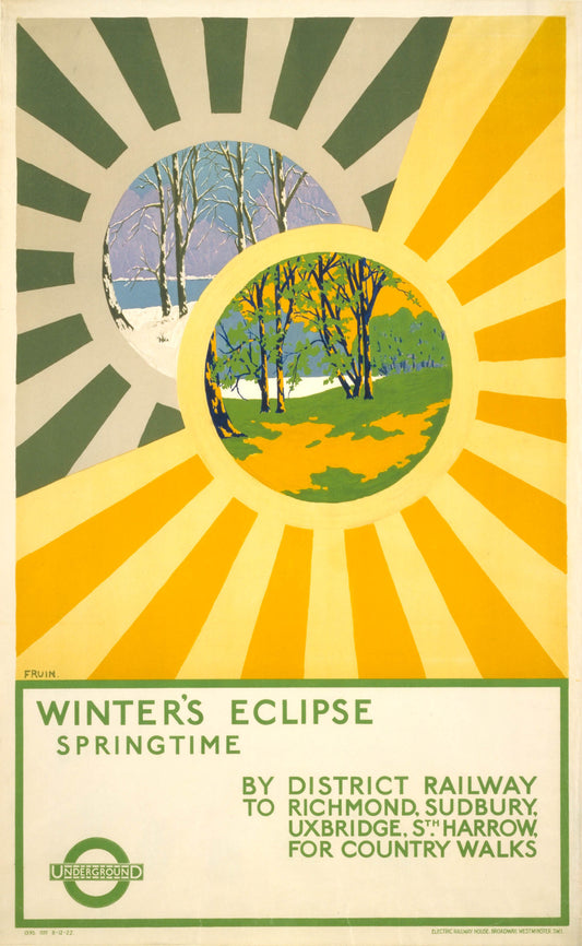 poster_design