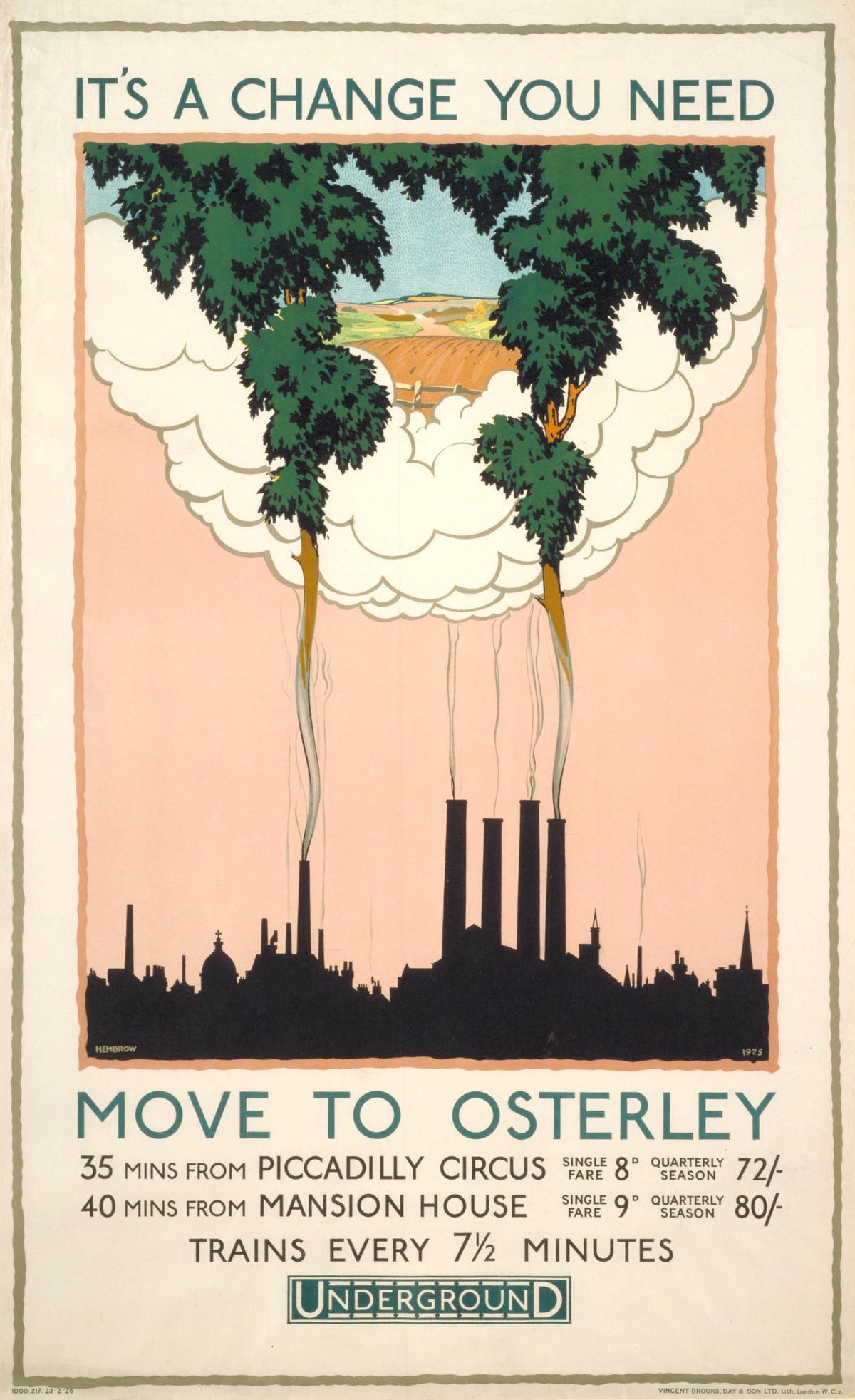 poster_design