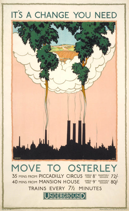 poster_design