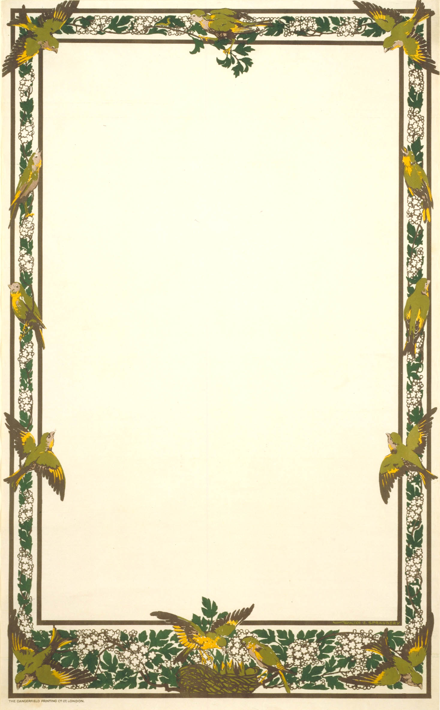 poster_design