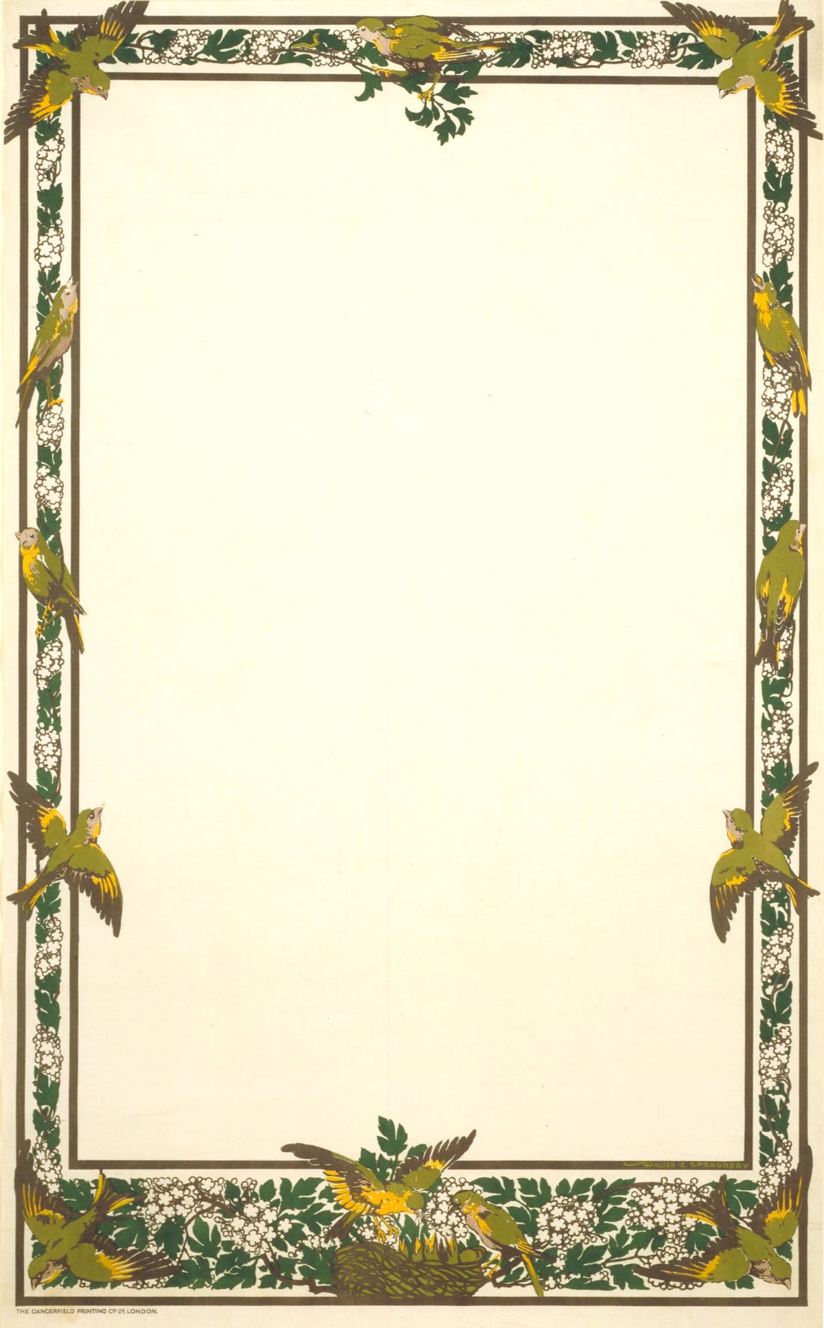 poster_design