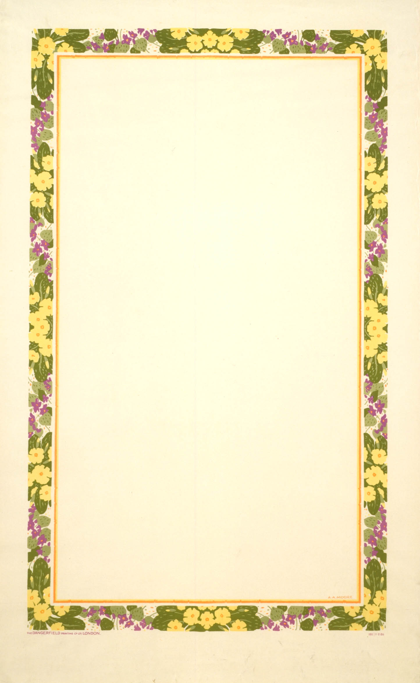 poster_design
