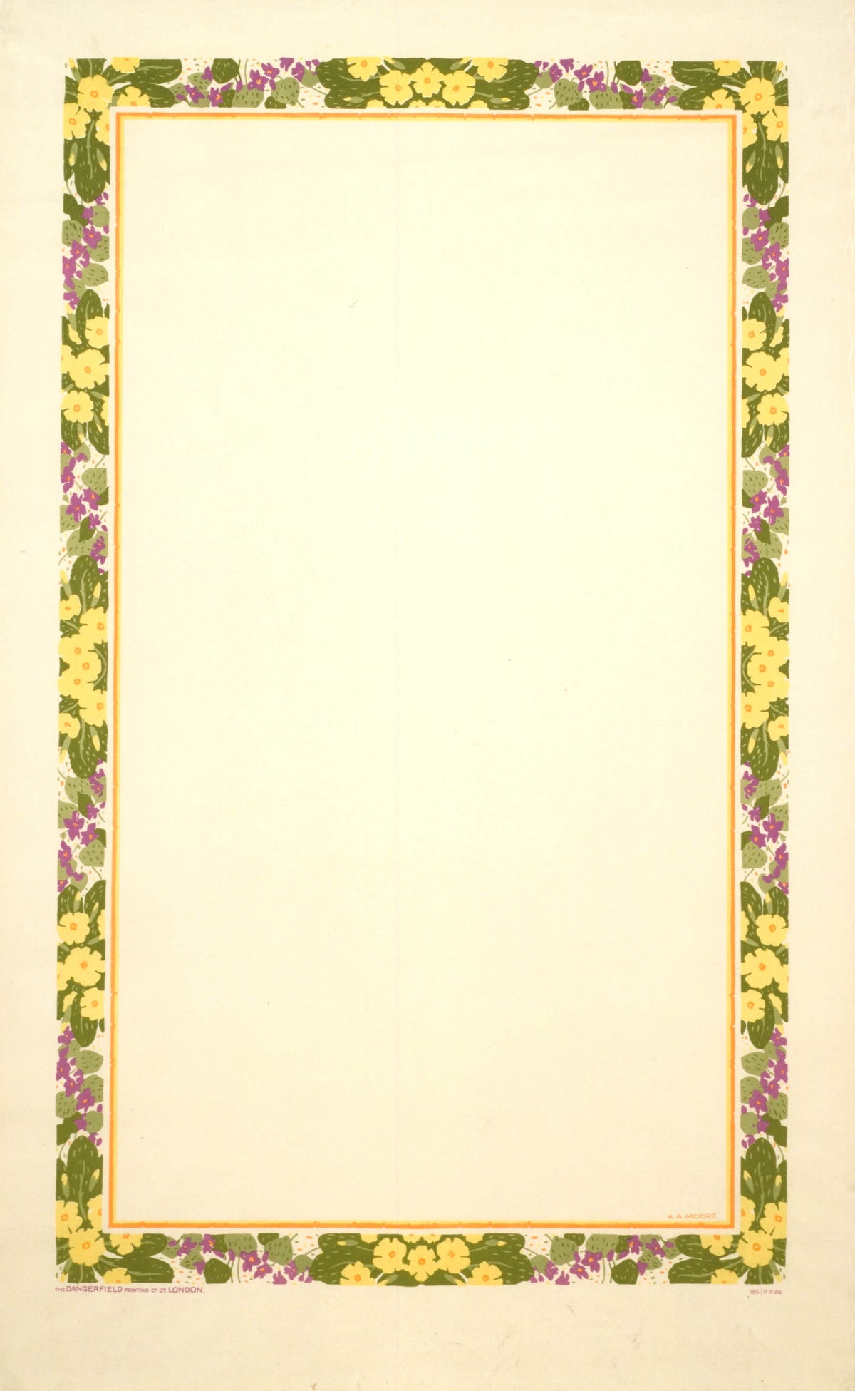 poster_design