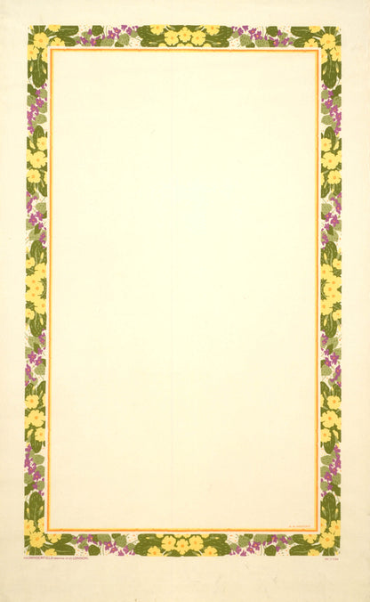 poster_design
