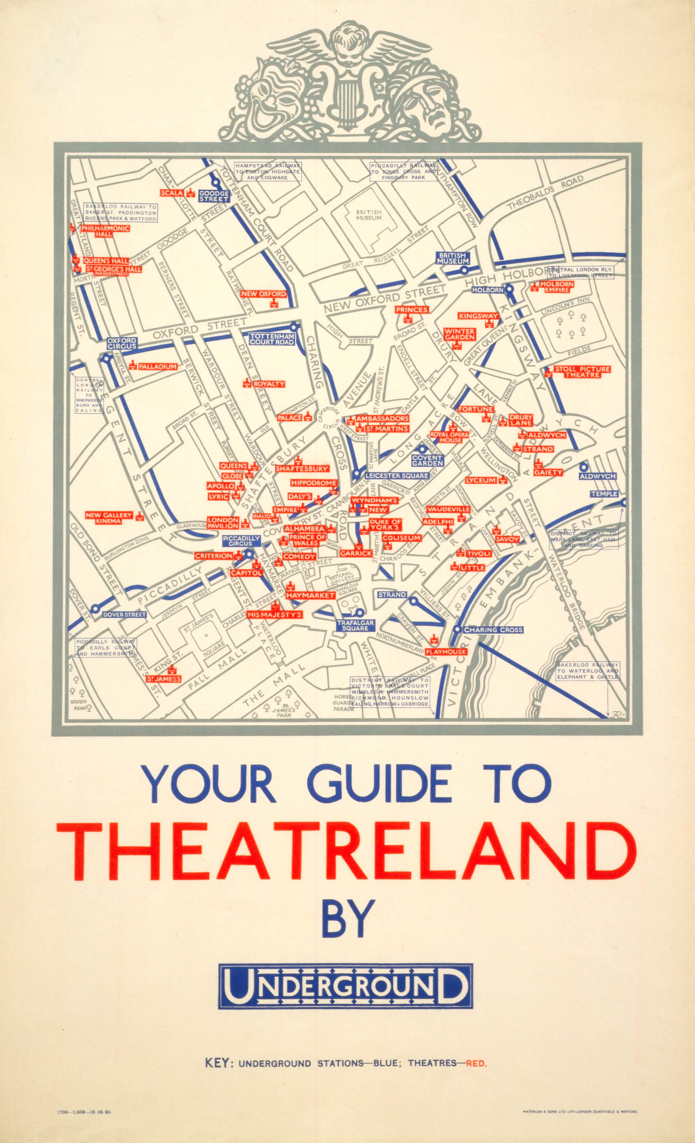 poster_design