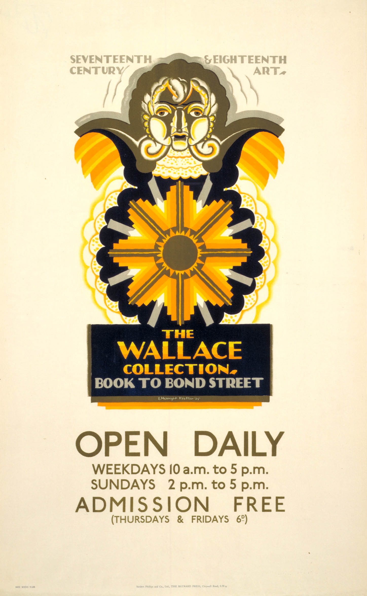 poster_design