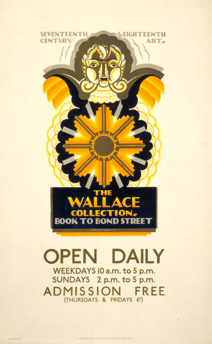 poster_design