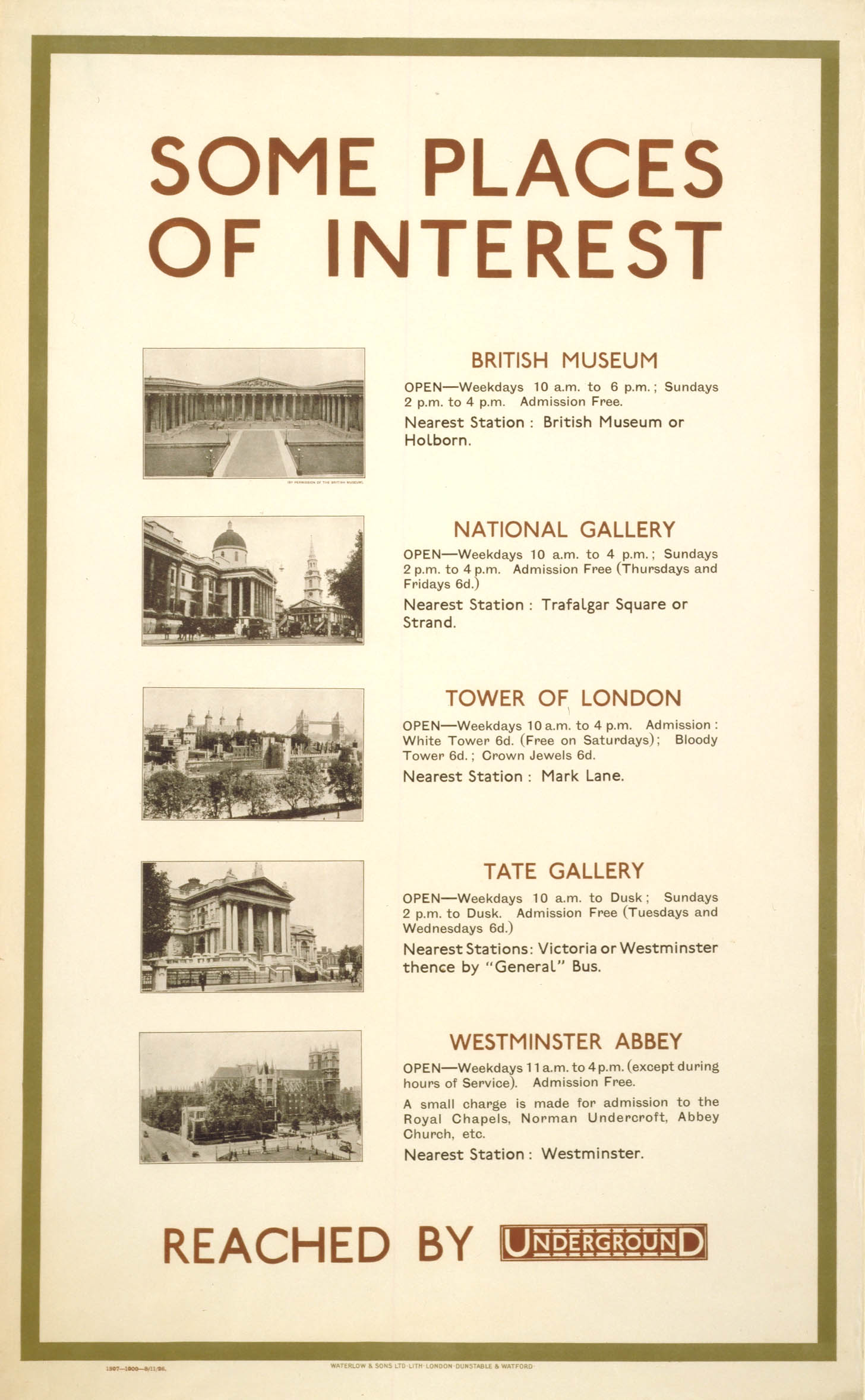 poster_design