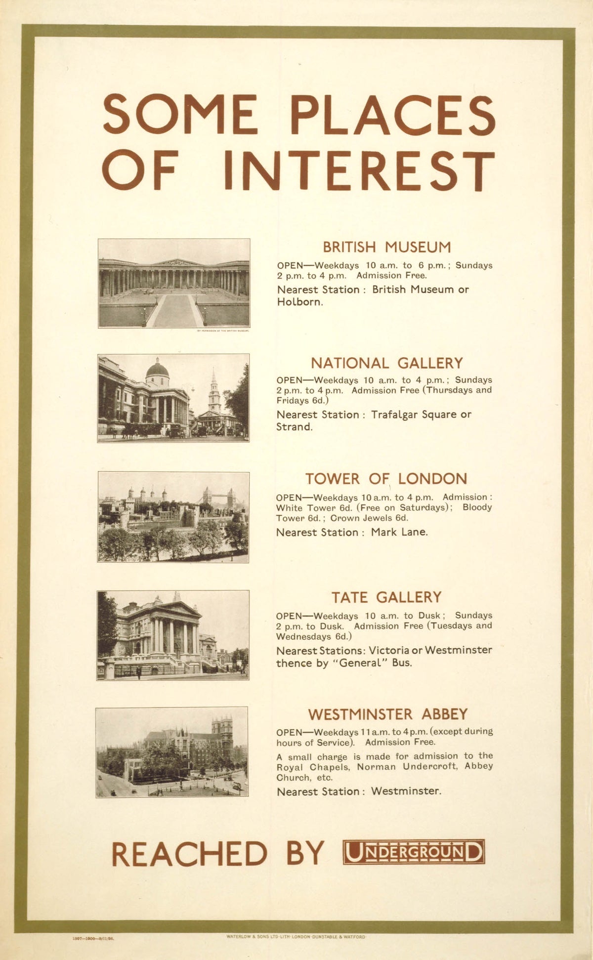 poster_design