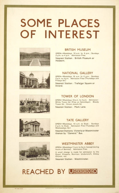 poster_design