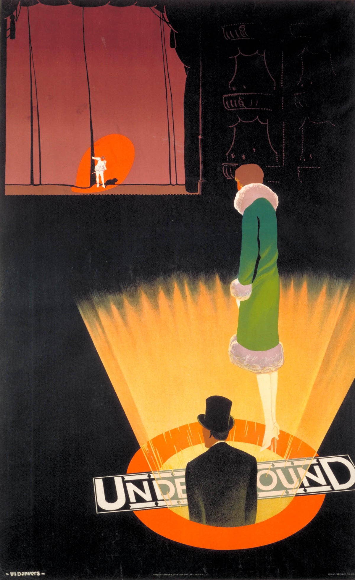 poster_design
