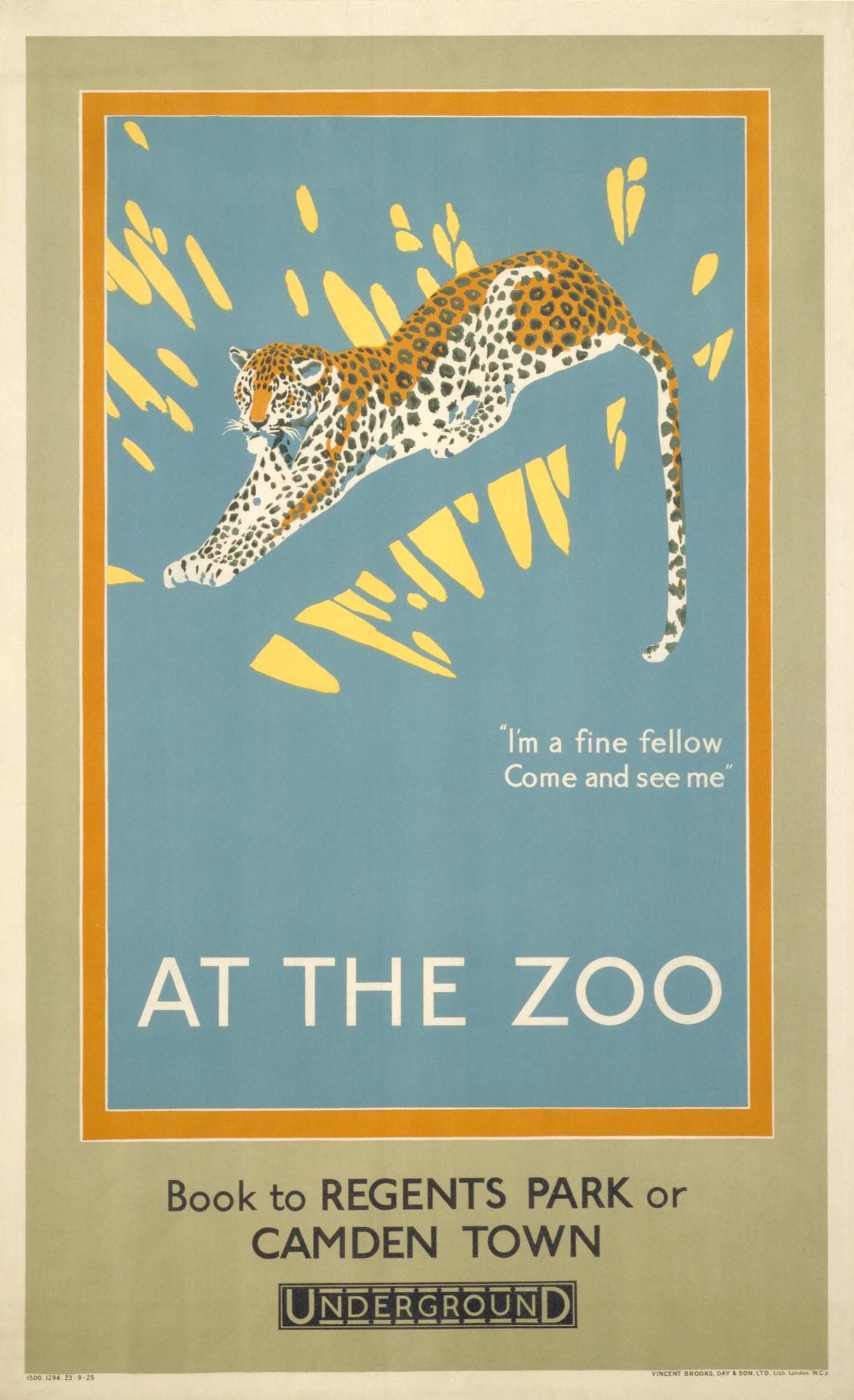 poster_design