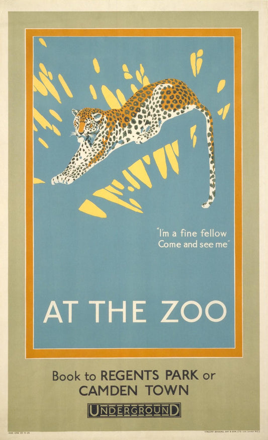 poster_design