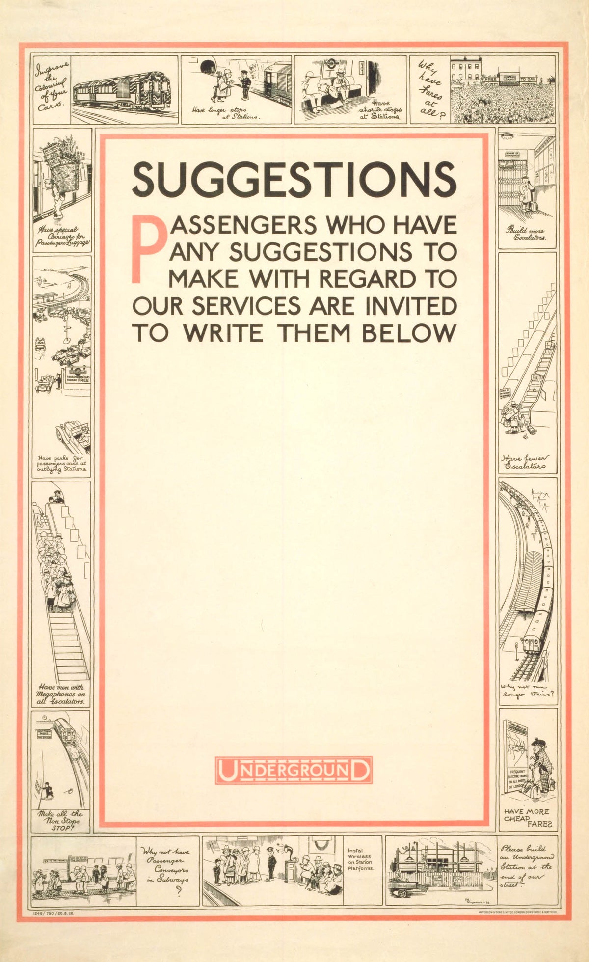 poster_design