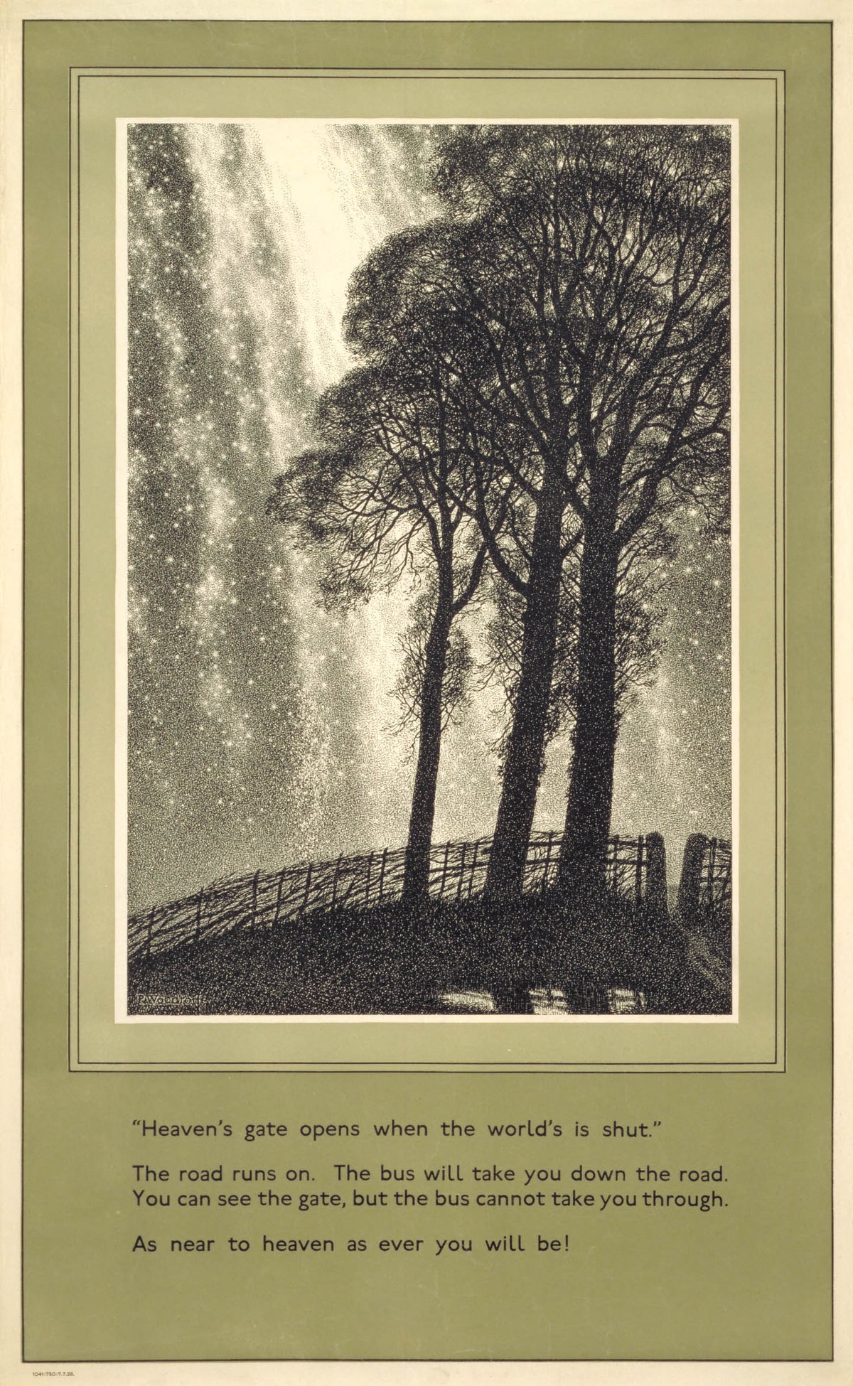 poster_design