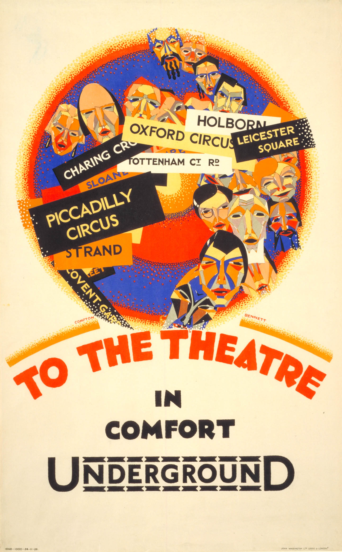 poster_design