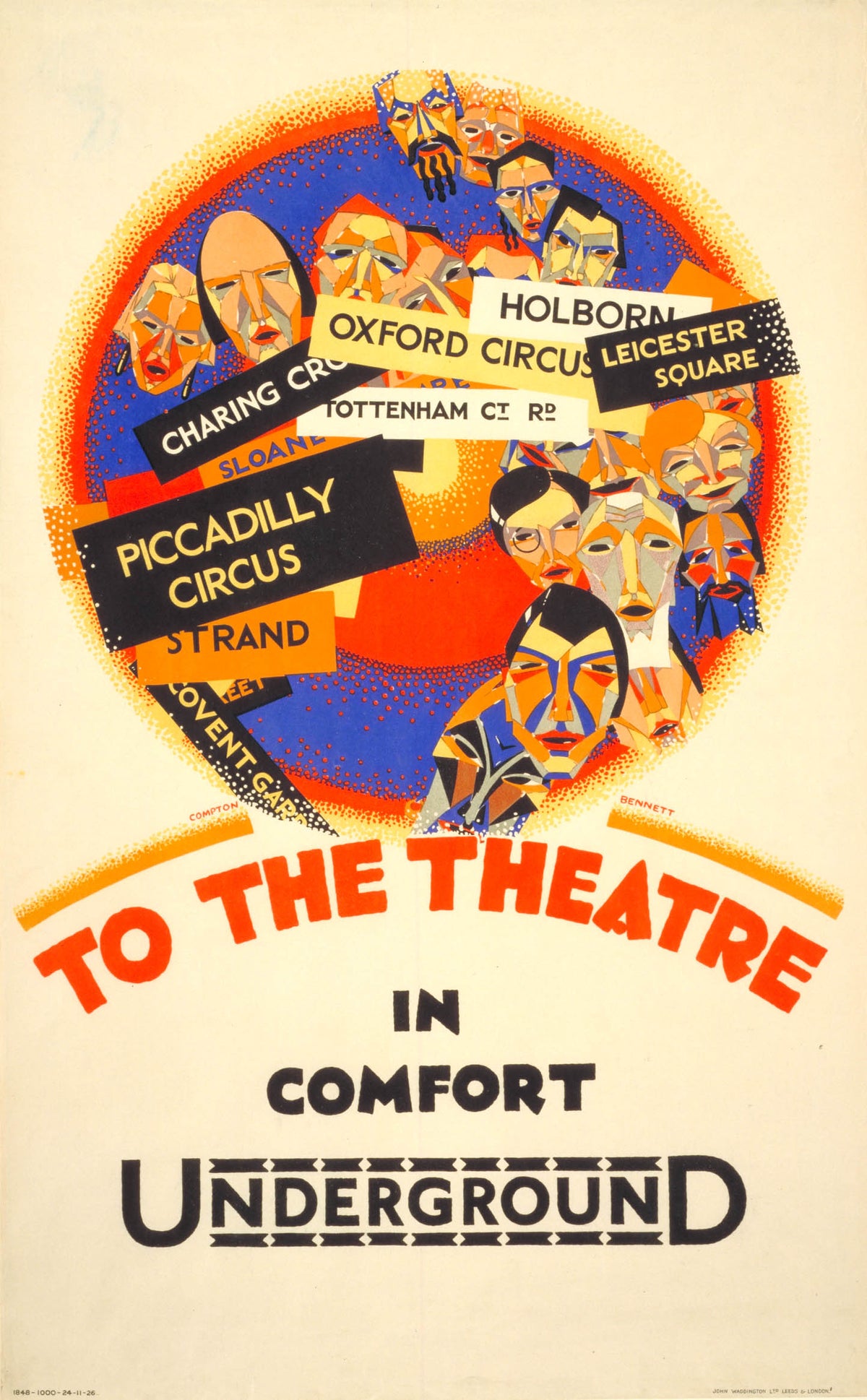 poster_design