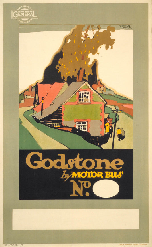 poster_design