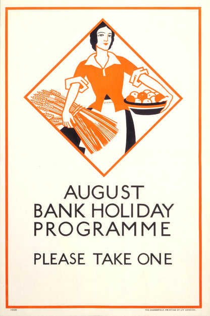 poster_design