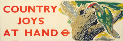 poster_design