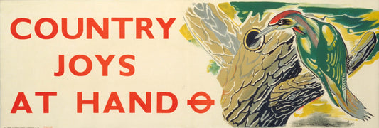 poster_design
