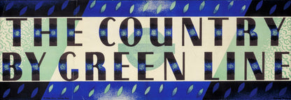 poster_design