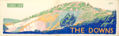 poster_design