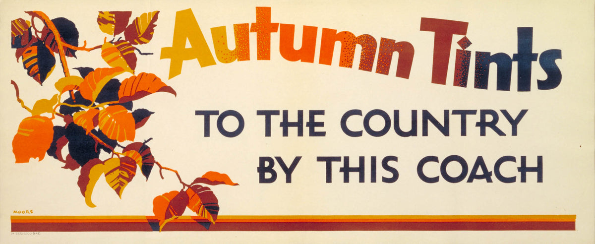 poster_design