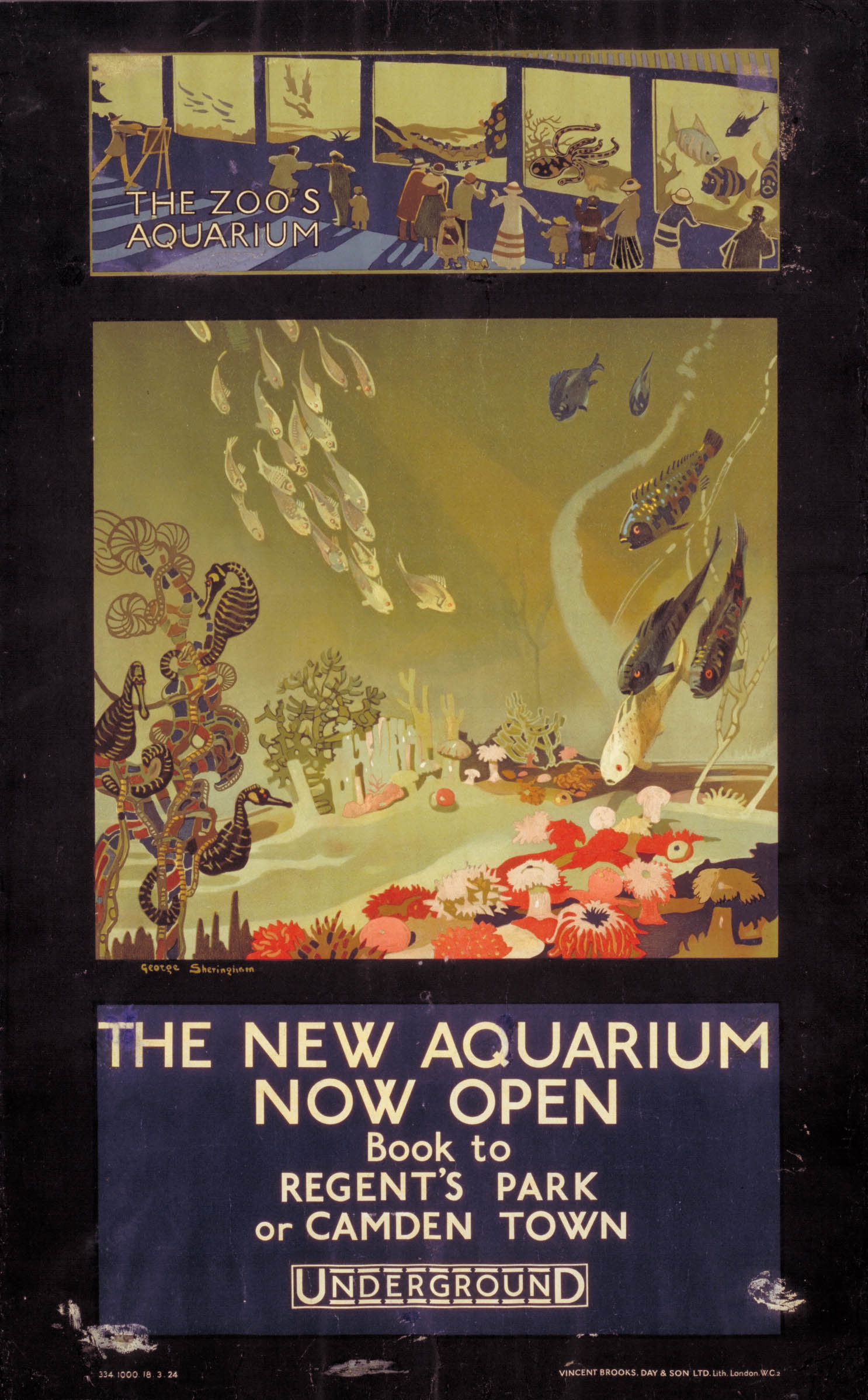 poster_design