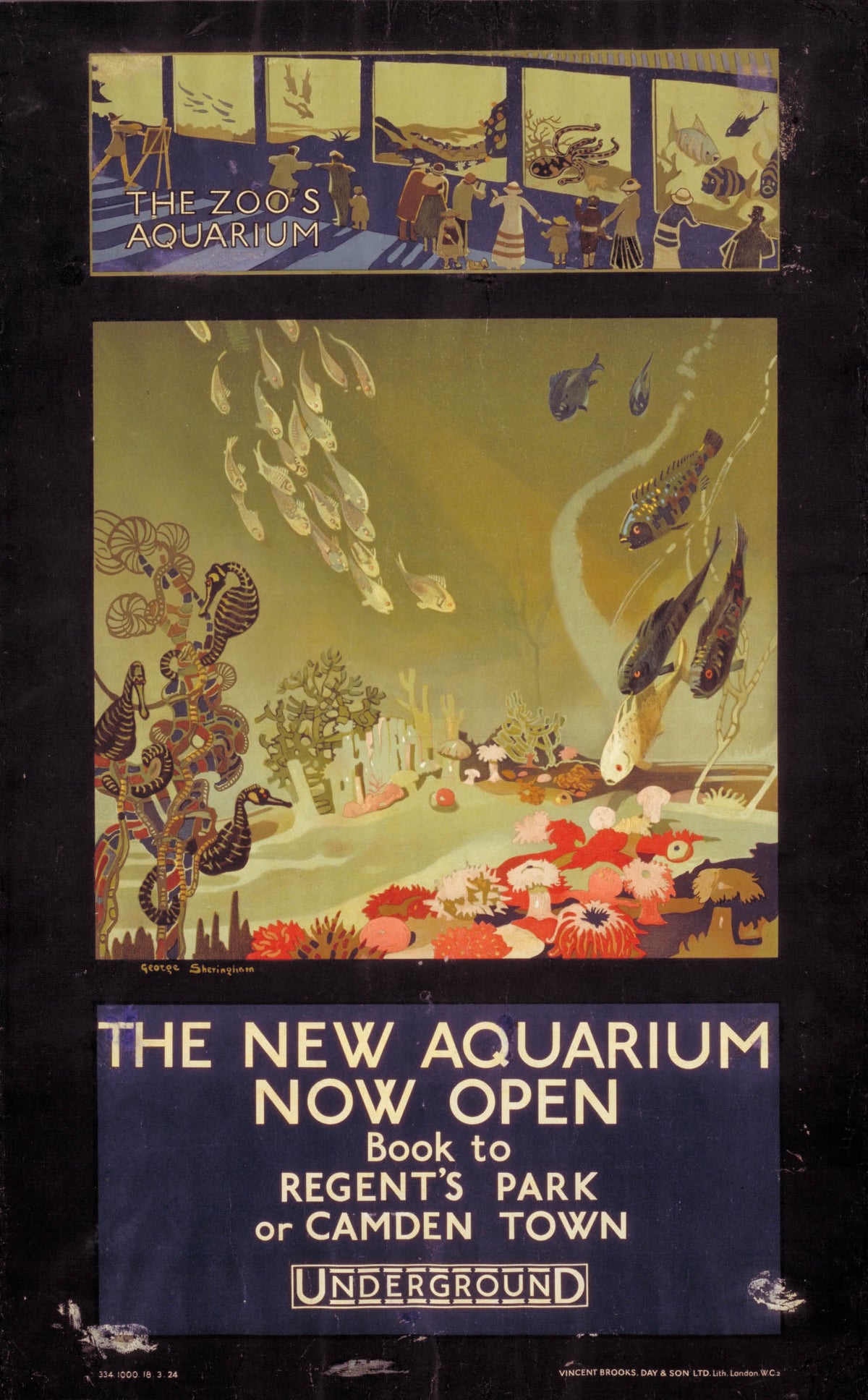 poster_design