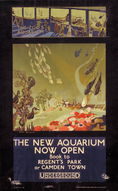 poster_design