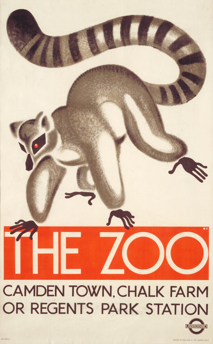 poster_design
