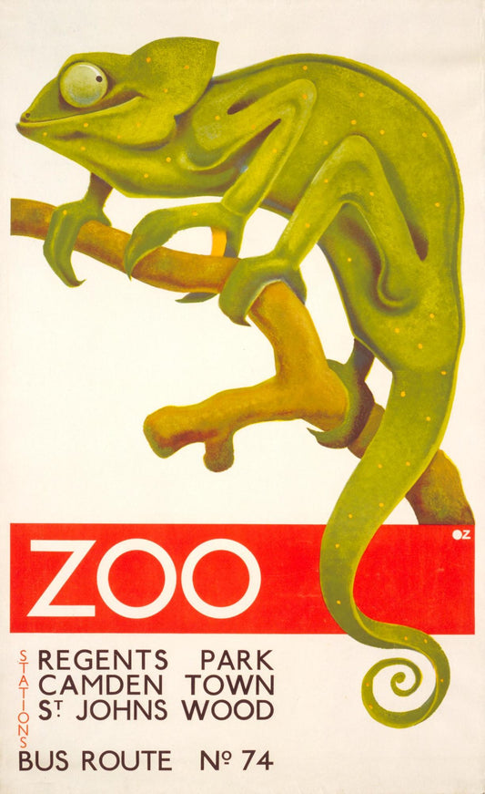 poster_design