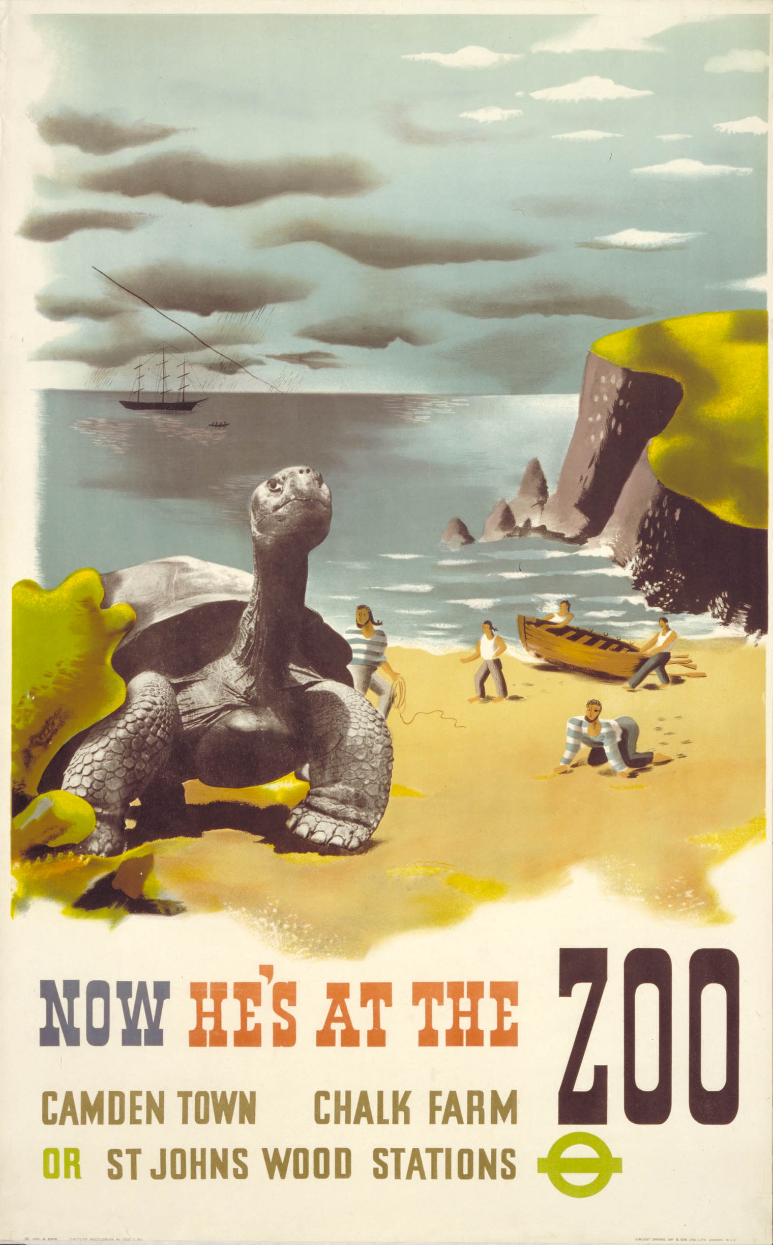 poster_design