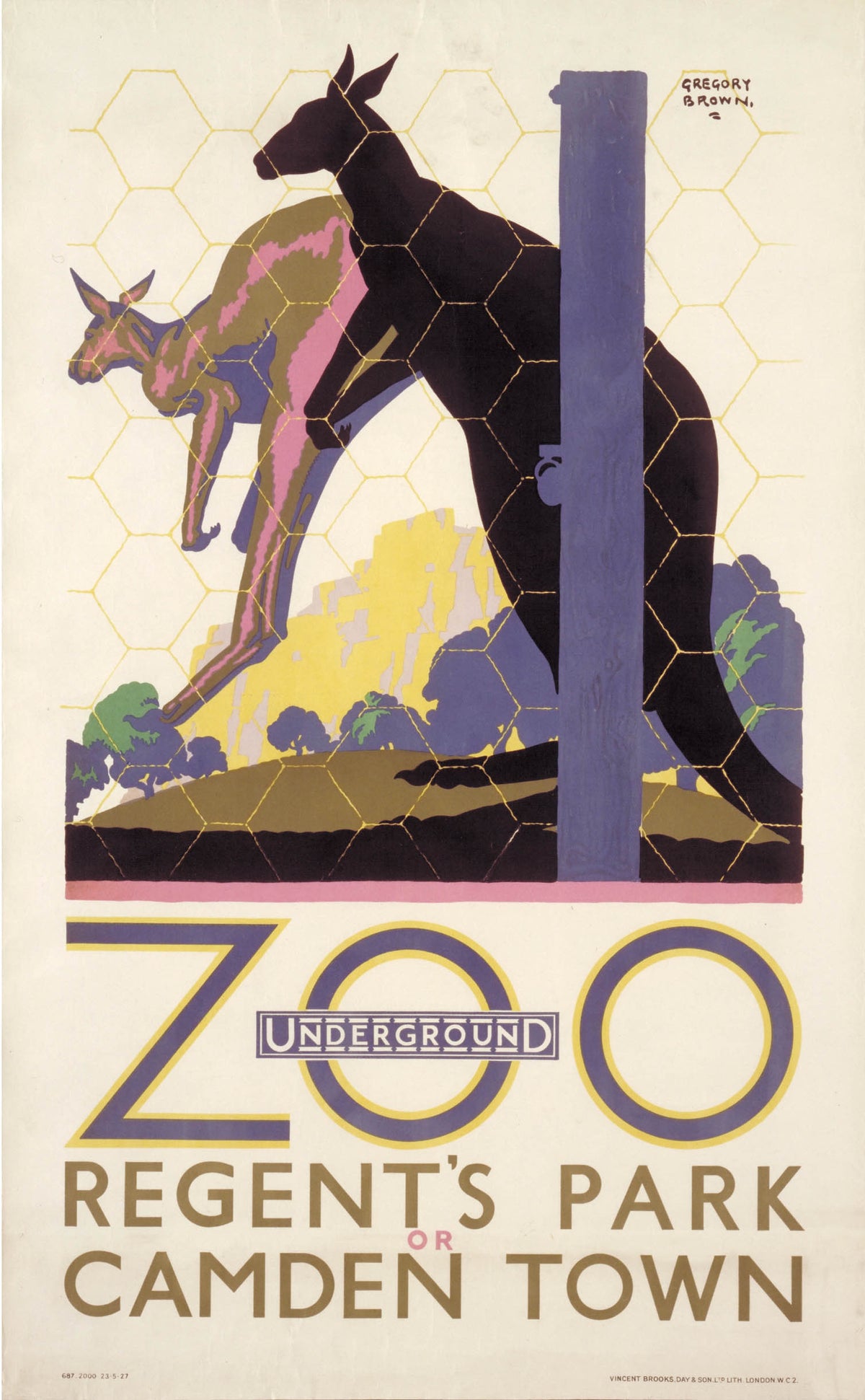 poster_design