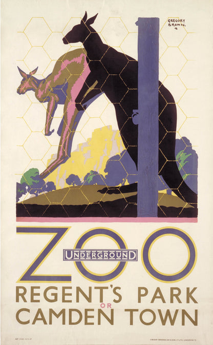 poster_design