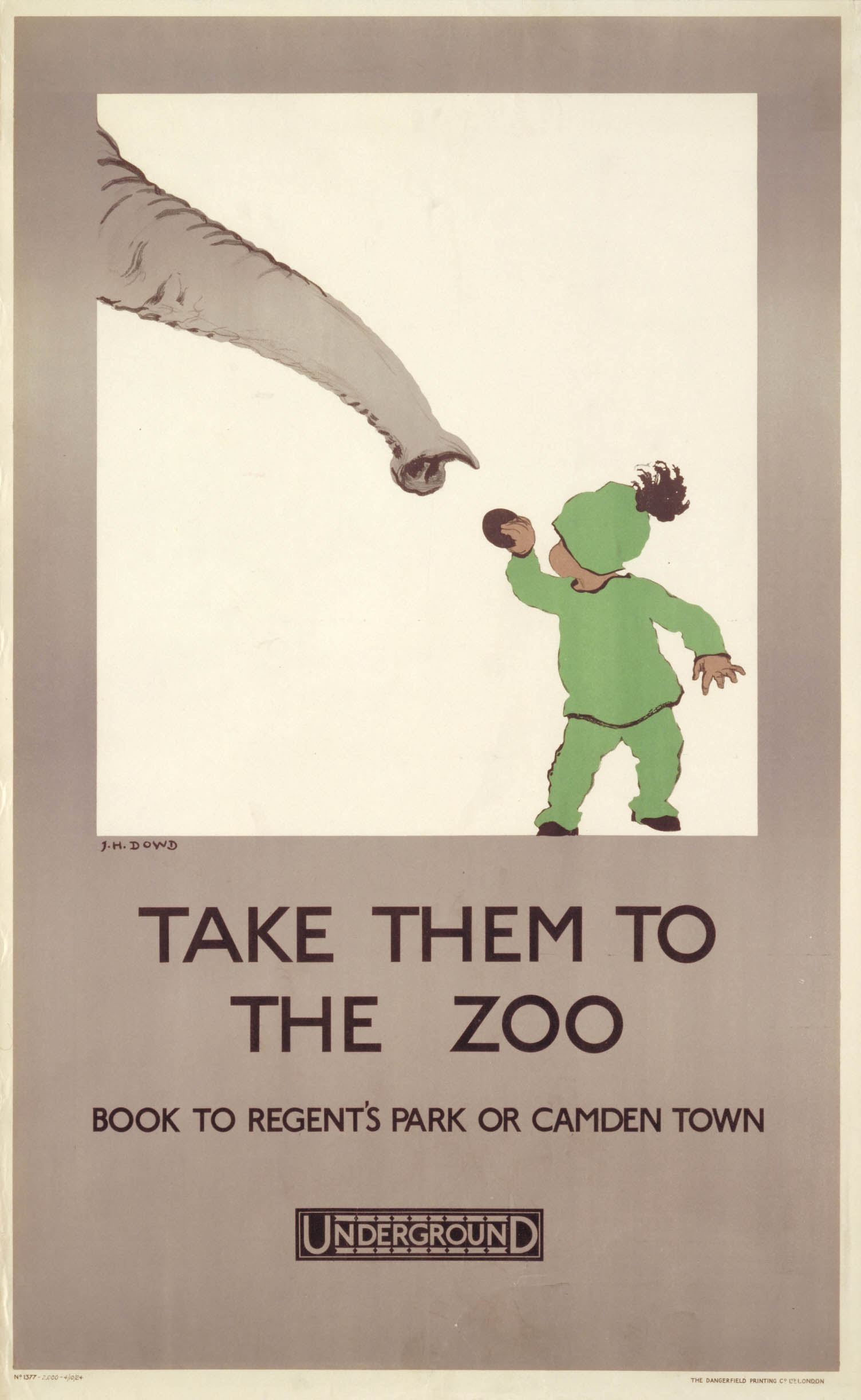 poster_design