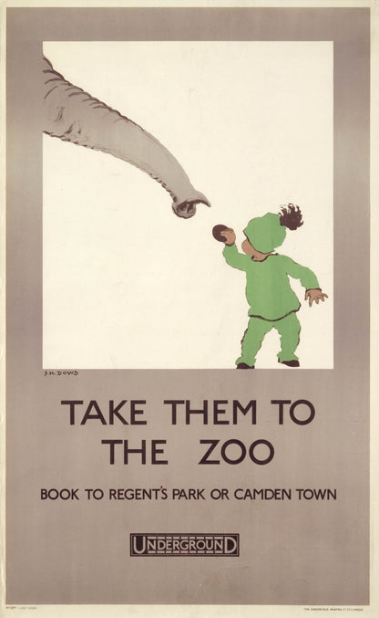poster_design