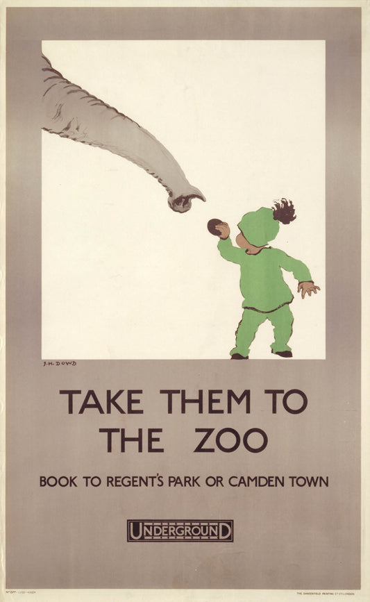 poster_design