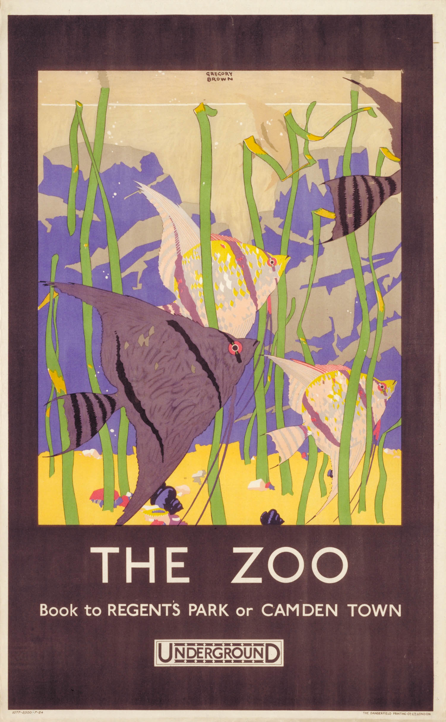 poster_design