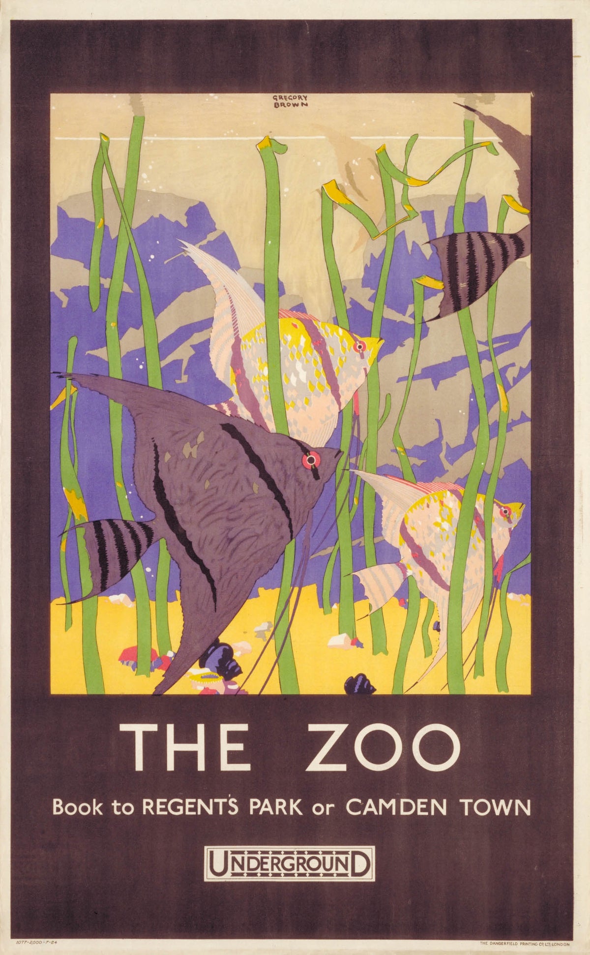 poster_design