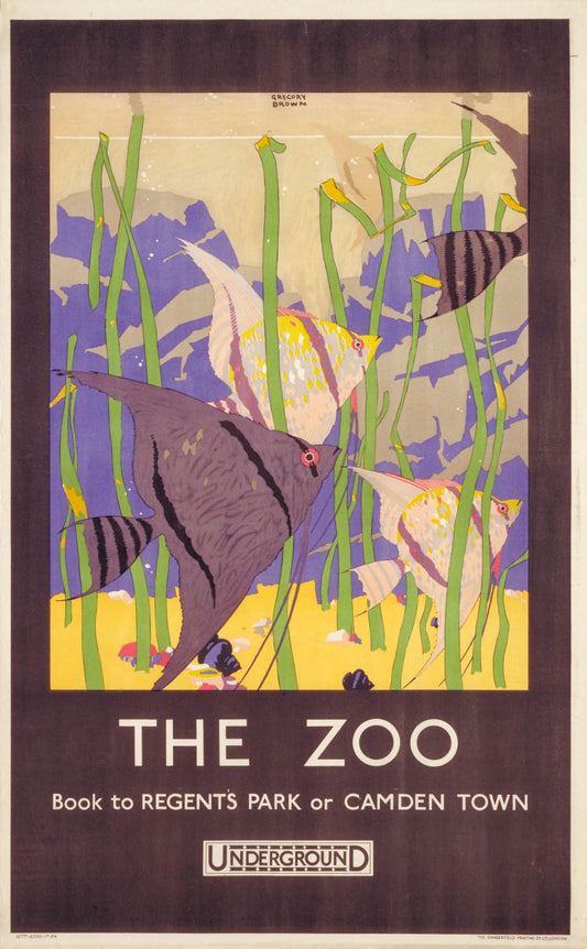 poster_design