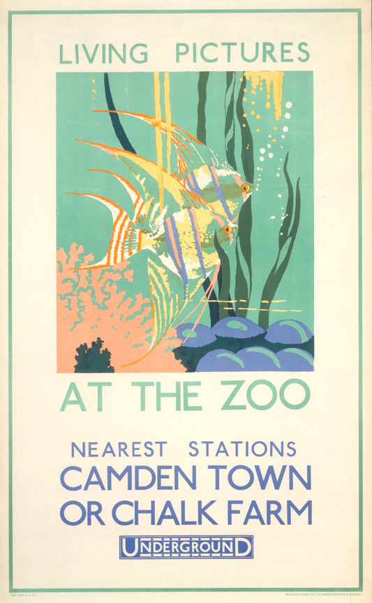 poster_design
