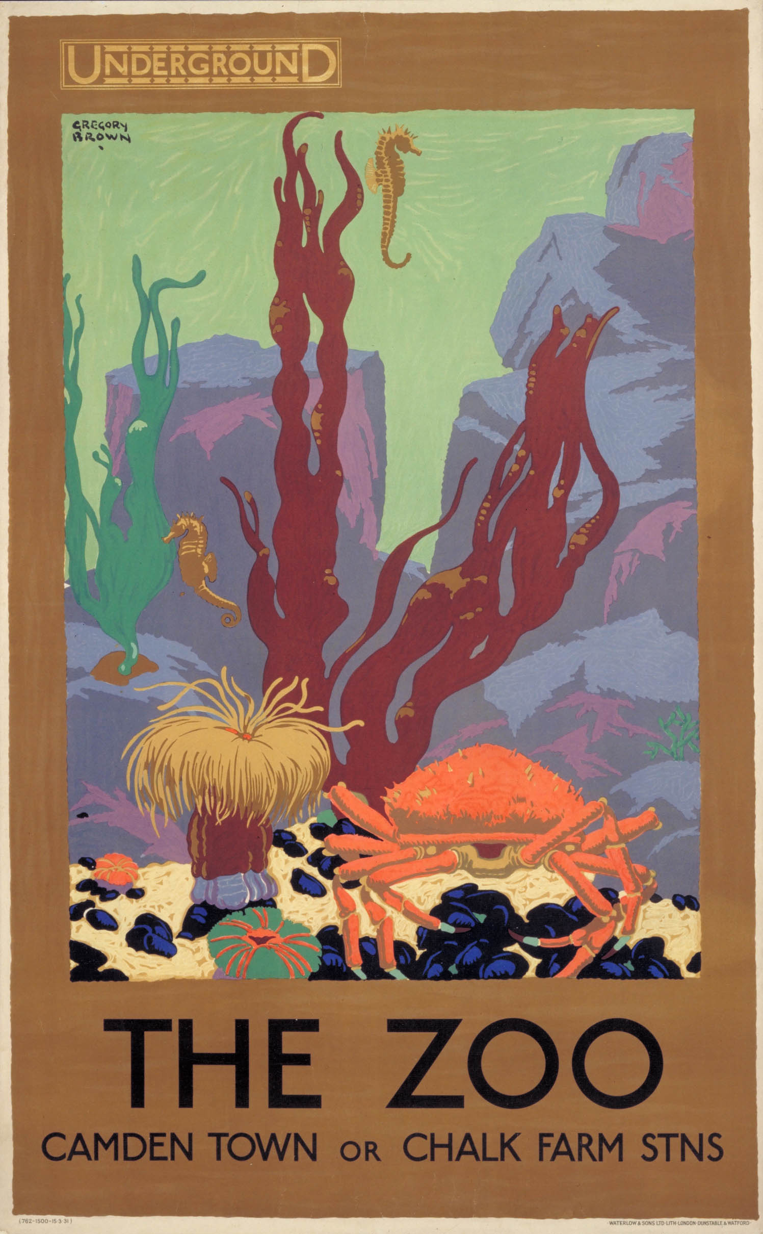 poster_design