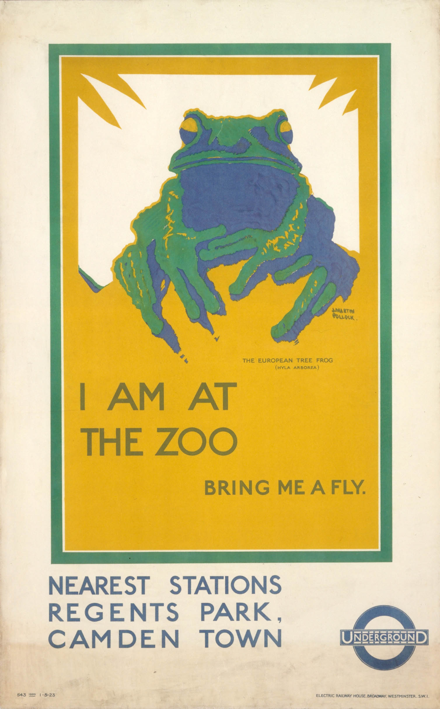 poster_design