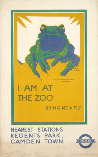 poster_design