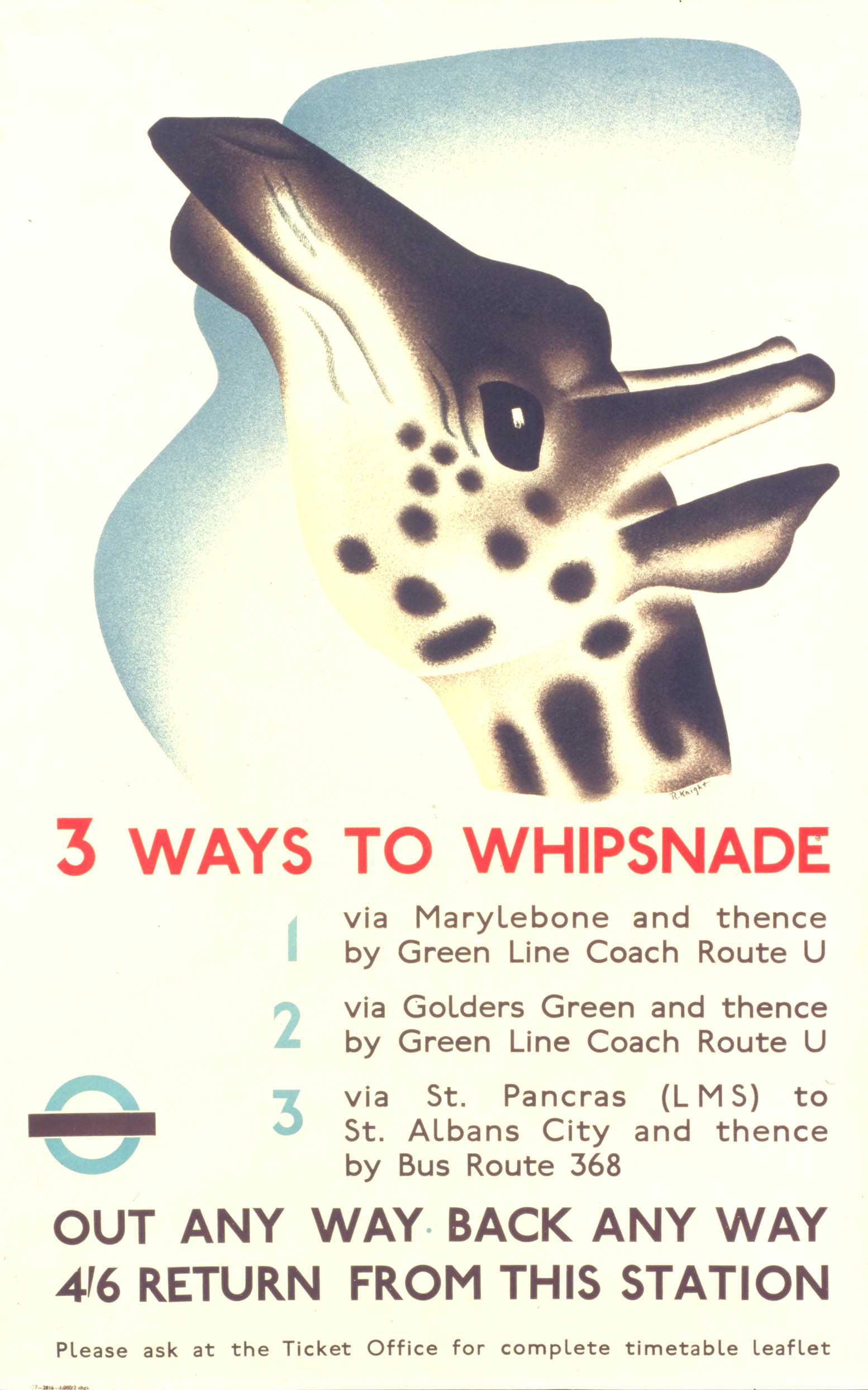 poster_design