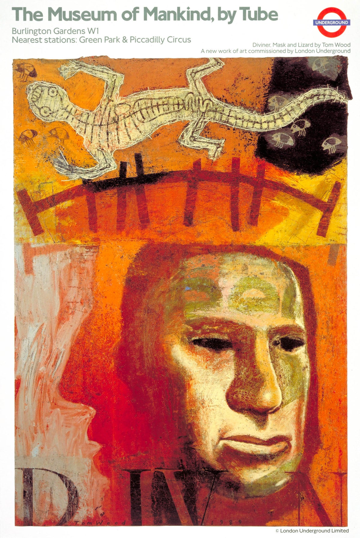poster_design